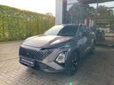 Autoscout Image 3