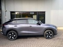 Autoscout Image 4