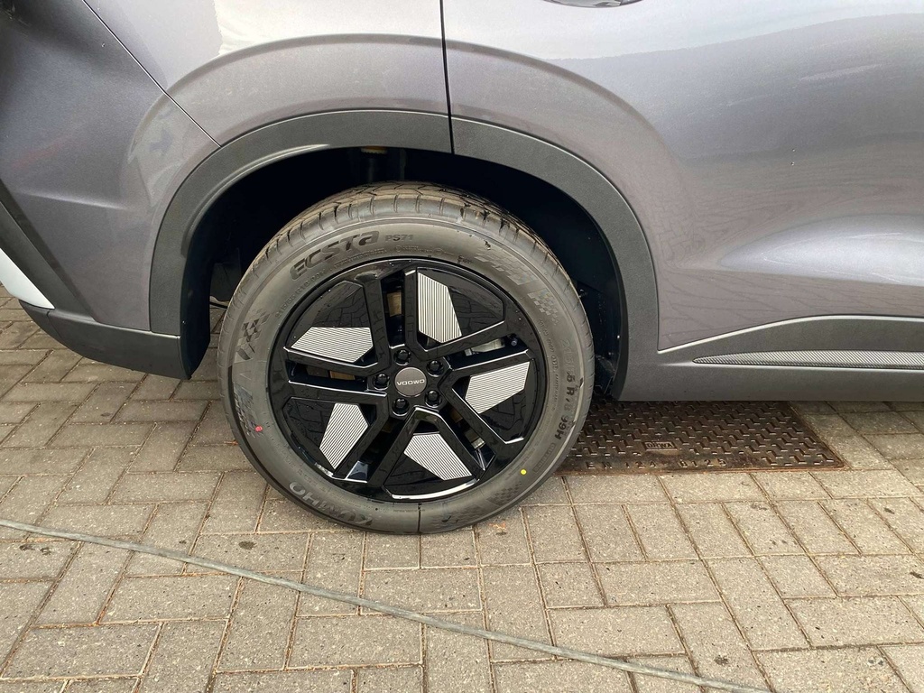 Autoscout Image 5