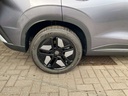Autoscout Image 5