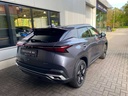 Autoscout Image 6