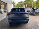 Autoscout Image 7