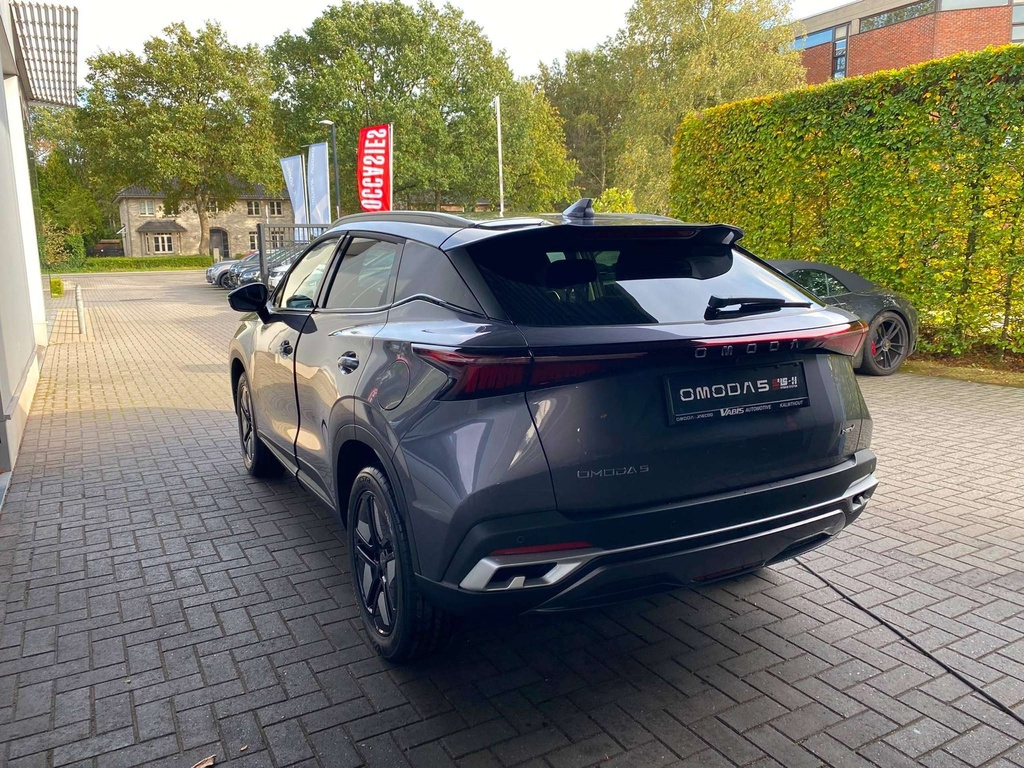Autoscout Image 8