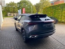 Autoscout Image 8