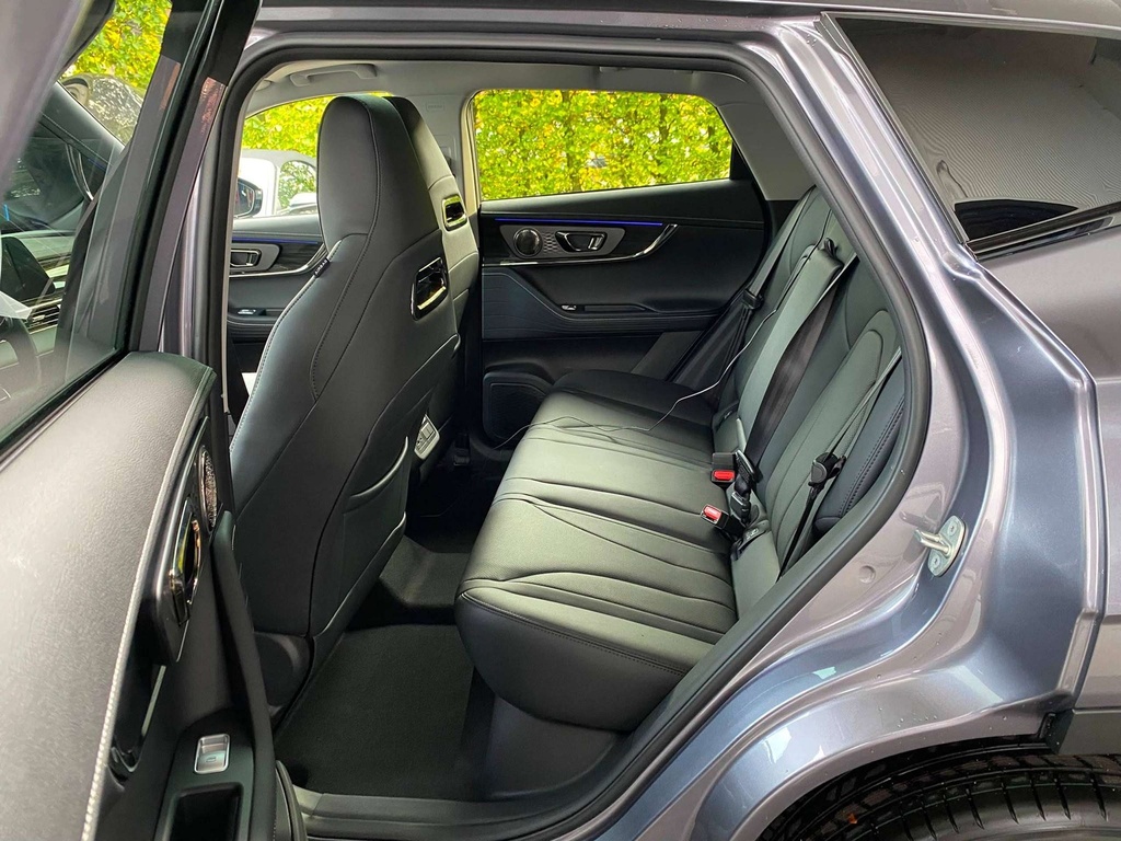 Autoscout Image 9