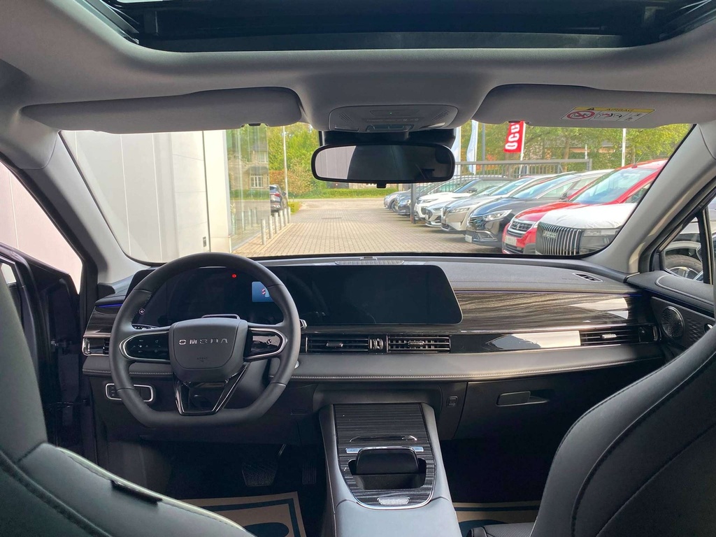 Autoscout Image 10