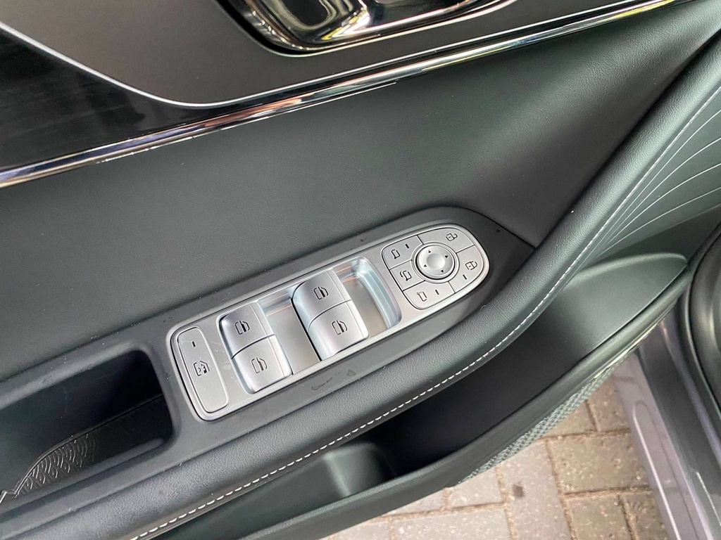 Autoscout Image 11