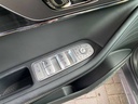 Autoscout Image 11