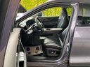 Autoscout Image 12