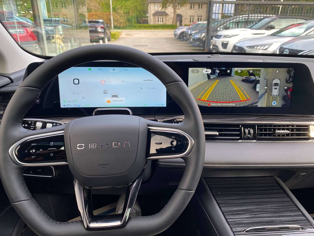 Autoscout Image 13