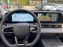Autoscout Image 13