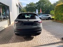Autoscout Image 8