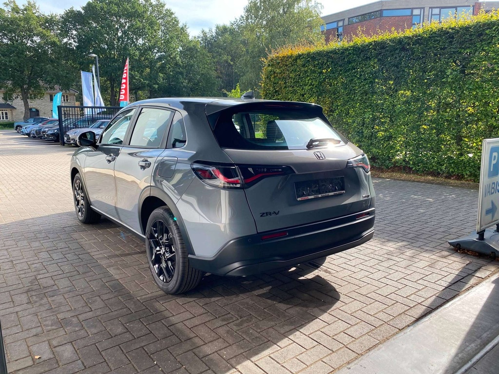 Autoscout Image 9