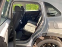 Autoscout Image 10