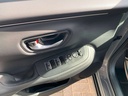 Autoscout Image 12
