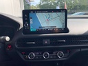 Autoscout Image 16