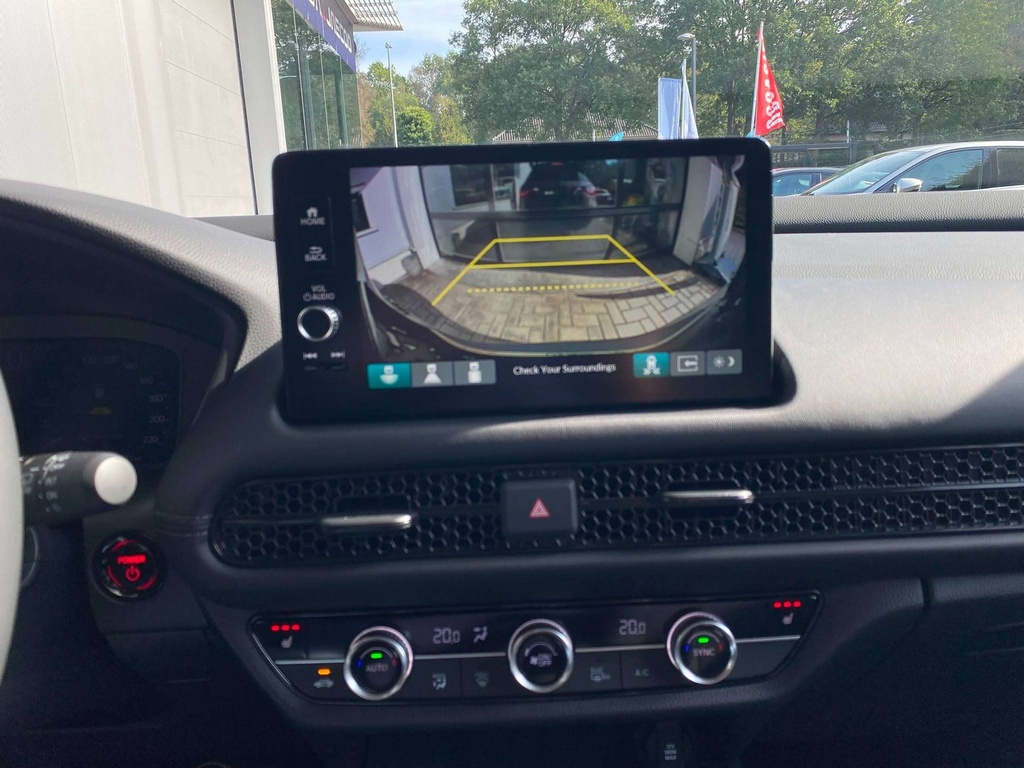 Autoscout Image 17