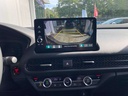 Autoscout Image 17