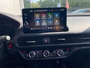 Autoscout Image 18