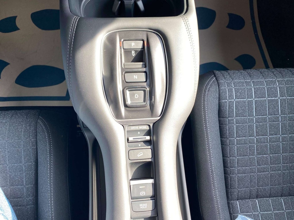 Autoscout Image 19