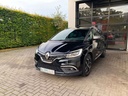 Autoscout Image 3