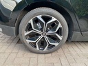 Autoscout Image 5