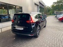 Autoscout Image 6