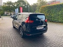 Autoscout Image 12