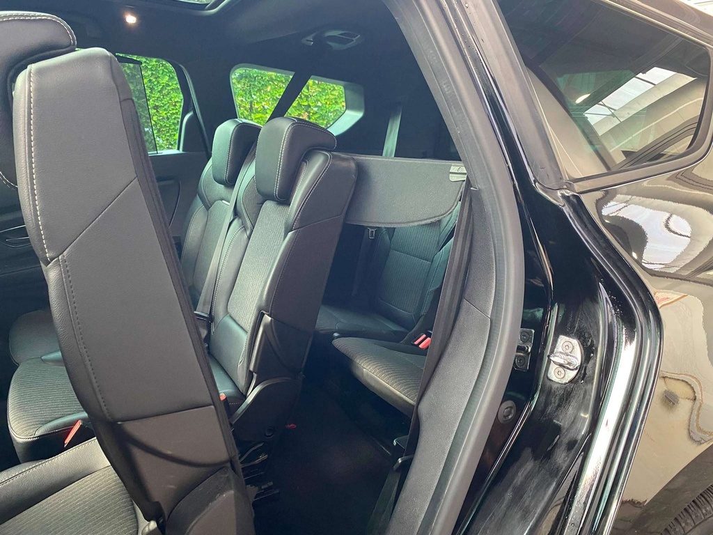 Autoscout Image 14