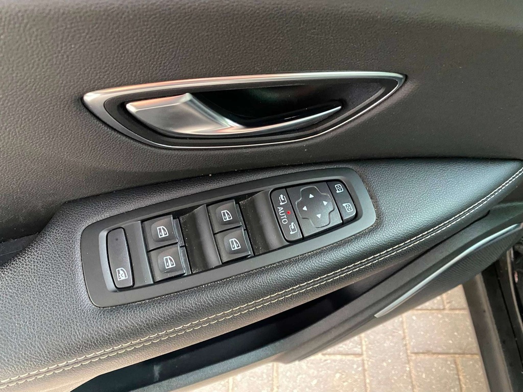 Autoscout Image 16