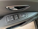 Autoscout Image 16