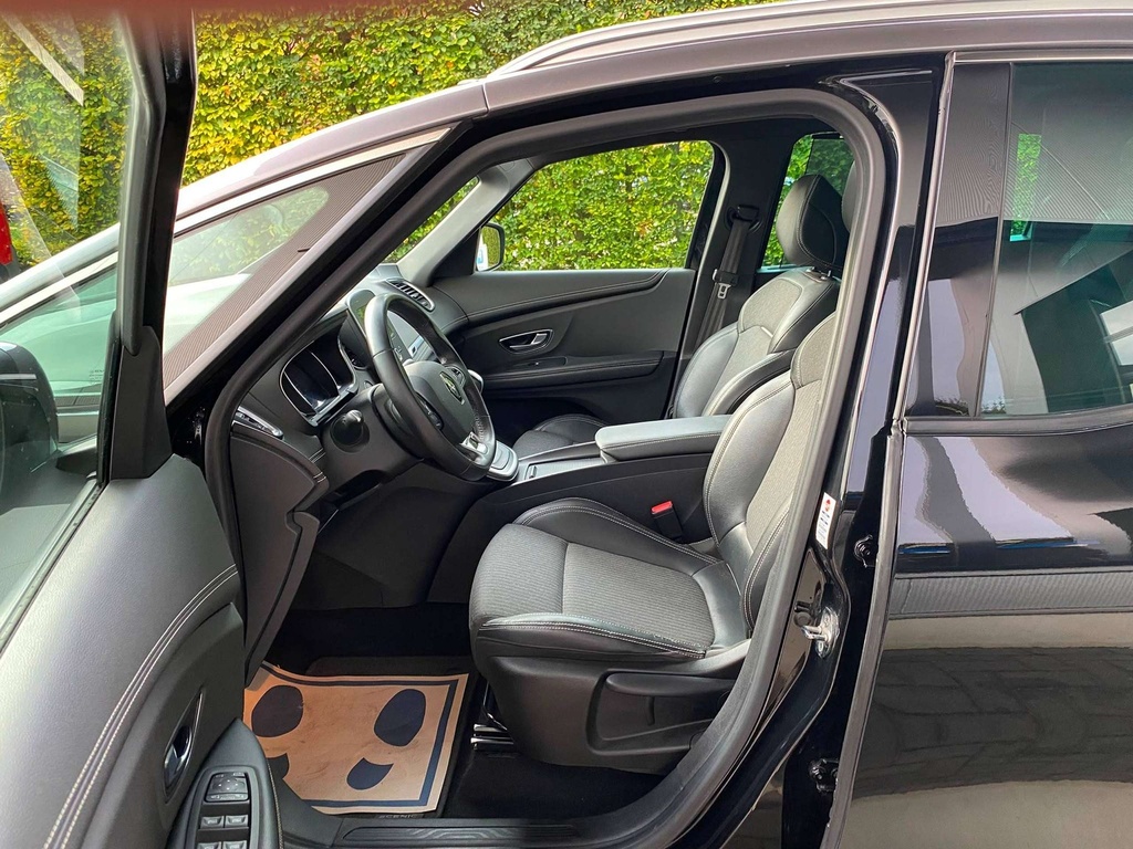 Autoscout Image 17