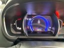 Autoscout Image 19