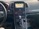 Autoscout Image 20