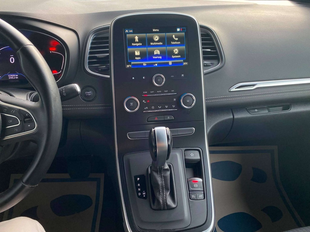 Autoscout Image 21