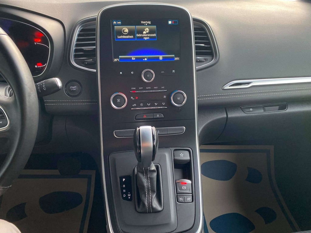 Autoscout Image 23