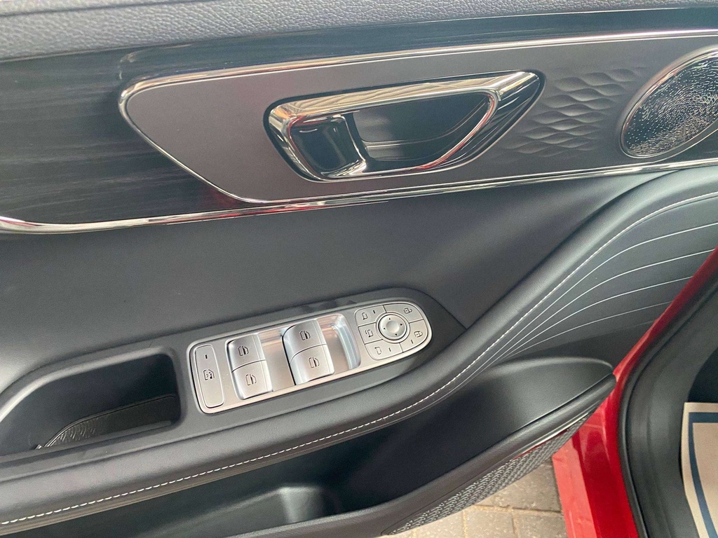 Autoscout Image 12