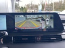 Autoscout Image 19