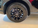 Autoscout Image 5