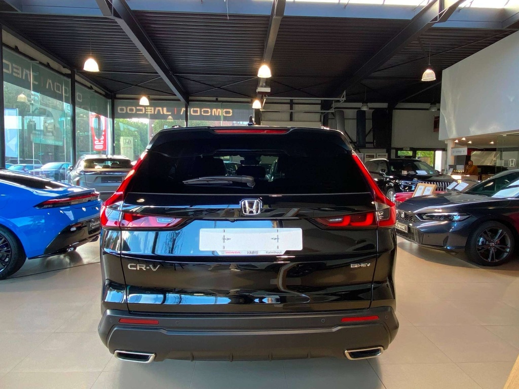 Autoscout Image 7