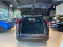 Autoscout Image 8