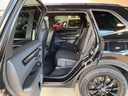 Autoscout Image 10