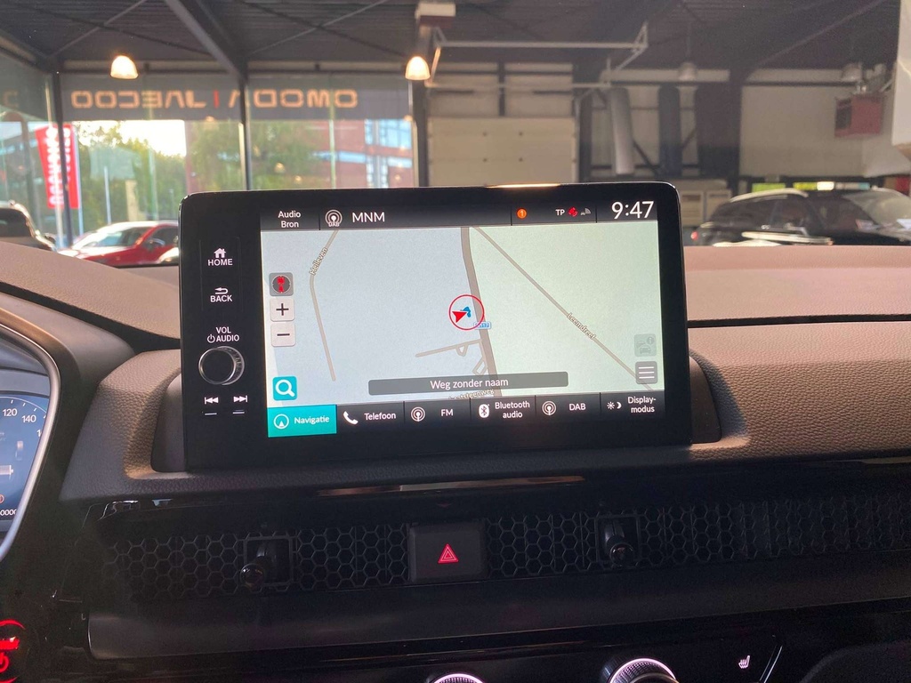 Autoscout Image 17