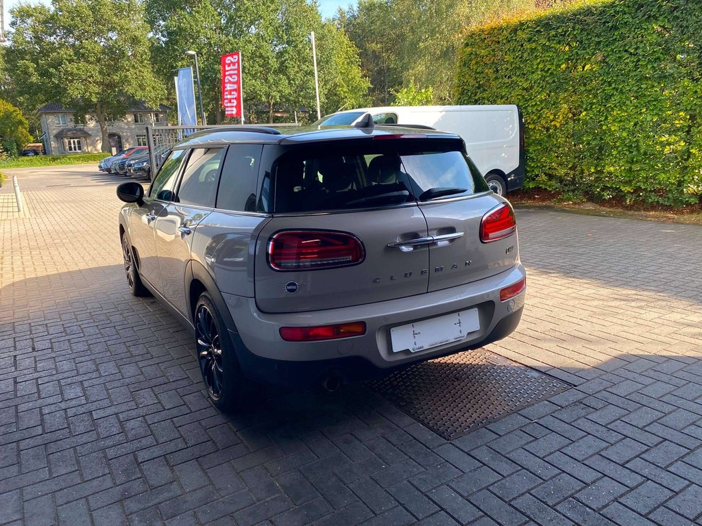 Autoscout Image 9
