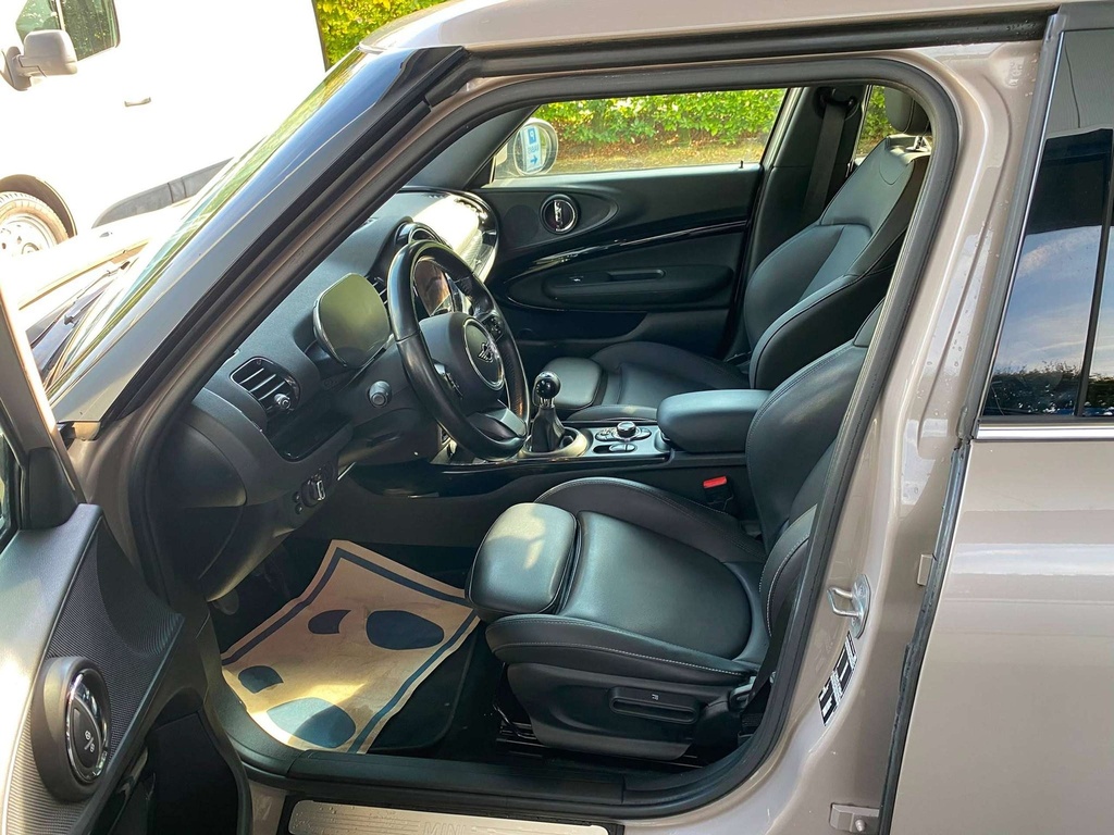 Autoscout Image 13