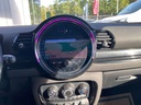 Autoscout Image 18