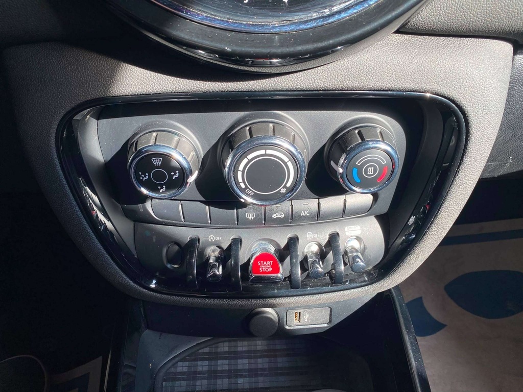 Autoscout Image 20