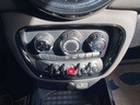 Autoscout Image 20