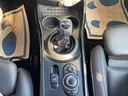 Autoscout Image 21