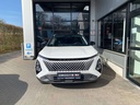 Autoscout Image 2